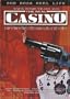 Back Home Years Ago: The Real CASINO