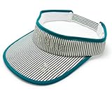 ���C�L�b�Y�̓S�A�C�e�������^�����Ď��R���݂̋������� �L�b�Y���X�g���C�v�o�C�U�[