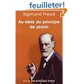 Au-del� du principe de plaisir