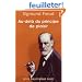 Au-del� du principe de plaisir