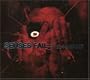 Still Searching (W/Dvd) (Dlx)