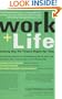 Work + Life