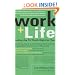 Work + Life