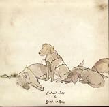 Spilt [Vinyl Single] - Parachutes/Band in Box