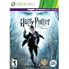 Harry Potter and the Deathly Hallows Part 1