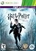 Harry Potter and the Deathly Hallows [Xbox 360]