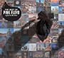 Foot In The Door: The Best Of