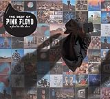 A Foot In The Door - The Best Of Pink Floyd