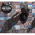 A Foot in the Door: The Best Of Pink Floyd (2011 - Remaster)