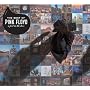 A Foot In The Door - The Best Of Pink Floyd ~ Pink Floyd