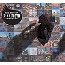 A Foot In The Door  (The Best Of Pink Floyd)
