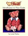 Steiff Identification and Price Guide