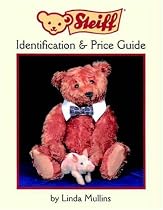 Steiff Identification & Price Guide