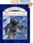 I Want to Be an Astronaut