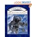 I Want to Be an Astronaut