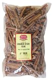 Spicy World Cinnamon Sticks Round 2.75-Inch, 5-Pound