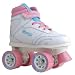 Chicago Girls Sidewalk Skate (Size 1)