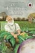 The Enormous Turnip: Ladybird Tales