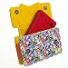 Moshi Monsters 7-in-1 Accessory Pack - Katsuma (Nintendo 3DS/DSi/DS Lite)
