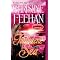 Psychic Mysteries and Romance