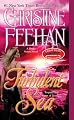 Turbulent Sea (Drake Sisters, Book 6)