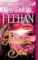 Turbulent Sea (Drake Sisters, Book 6)