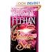 Turbulent Sea (Drake Sisters, Book 6)
