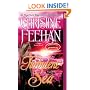 Turbulent Sea (Drake Sisters, Book 6)