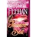 Turbulent Sea (Drake Sisters, Book 6)
