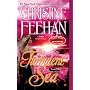 Turbulent Sea (Drake Sisters, Book 6)