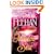 Turbulent Sea (Drake Sisters, Book 6)