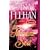 Turbulent Sea (Drake Sisters, Book 6)