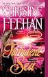 Turbulent Sea (Drake Sisters, Book 6)