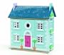 Snowdrop House