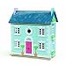 Snowdrop House