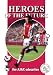 The Ajax Soccer Education: 12-15 Years