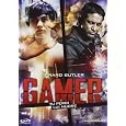 Gamer