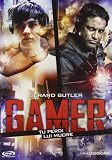 Buy : Gamer
