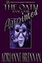 Anointed (The Oath)