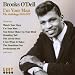 I'm Your Man: the Anthology 1963-1972