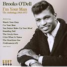 I'm Your Man: the Anthology 1963-1972