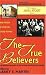 Holy Ghost Revival on Azusa Street: The True Believers: Eye Witness Accounts of the Revival that Shook the World