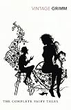 The Complete Fairy Tales
