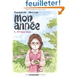 Détails sur le produit