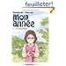 Mon ann�e, Tome 1 : Printemps