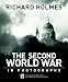 Imperial War Museum: The Second World War in Photographs
