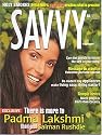 Savvy