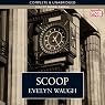Scoop