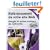 R�f�rencement de votre site Web - Google et autres moteurs de recherche (2i�me �dition)