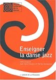 Enseigner la danse jazz